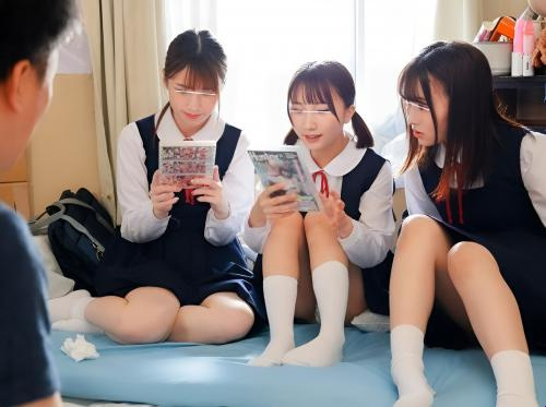 Belajar privat dengan wali kelas dan kesimpulannya